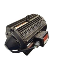 REGAL REXNORD A-61026