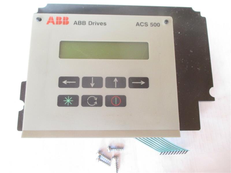 ASEA BROWN BOVERI 60037663B