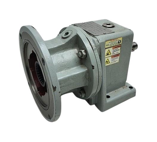 STOBER C002N0063MR140/050