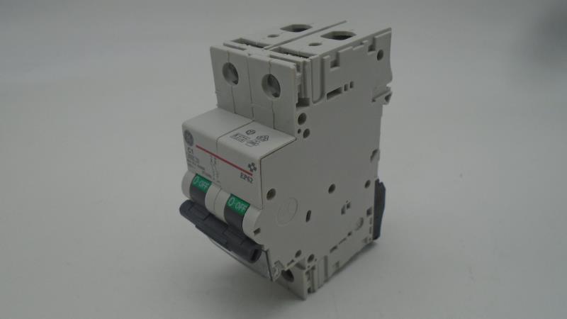 GENERAL ELECTRIC EP62C01