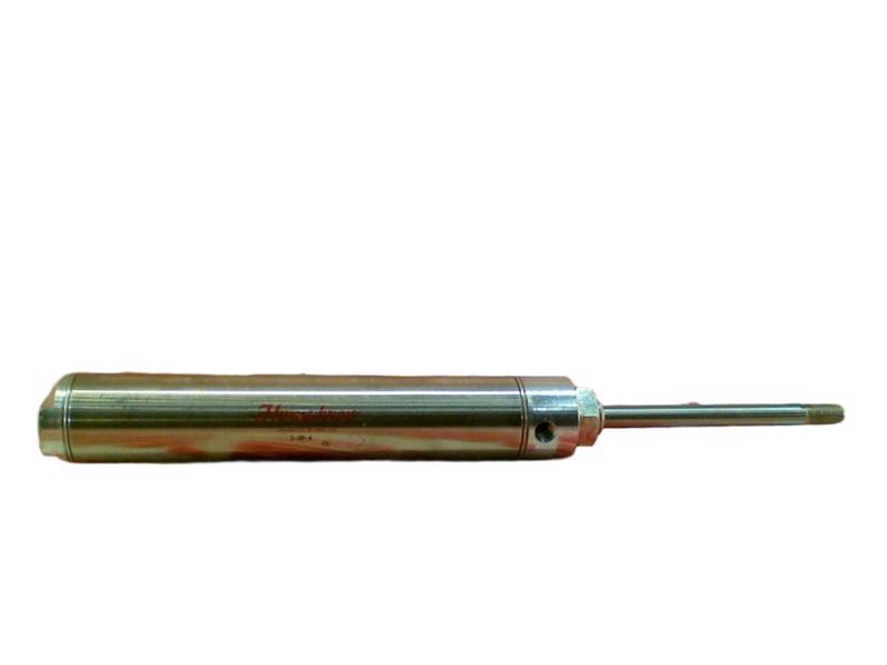 HUMPHREY 5-9R-4