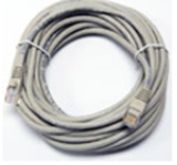 MAPLE SYSTEMS 7431-0103-25