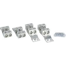 SCHNEIDER ELECTRIC EZM600FTLK3