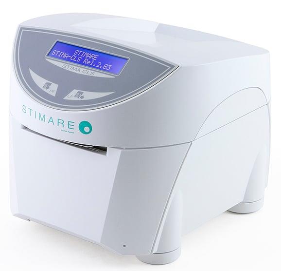 911BC050115788 by STIMARE