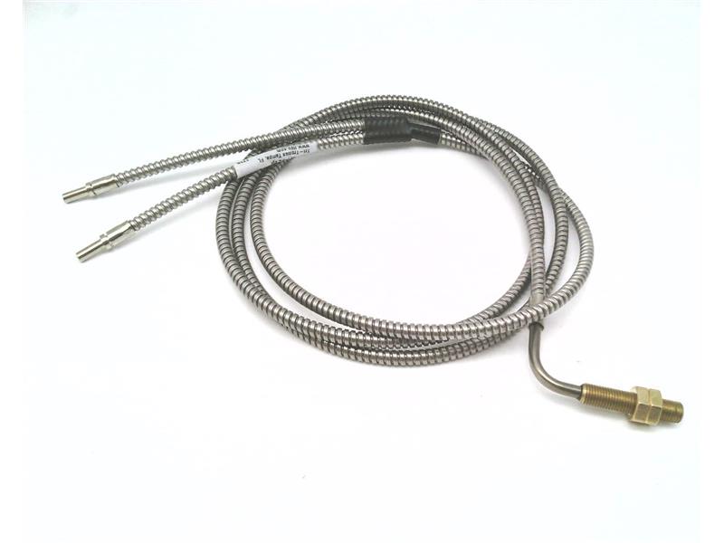 TRI-TRONICS BF-A-72TR