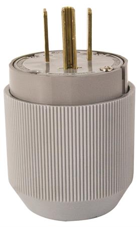 EATON CORPORATION 5710N