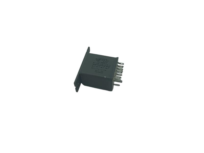 TE CONNECTIVITY KH-4538-1-24