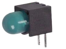 DIALIGHT 550-1305