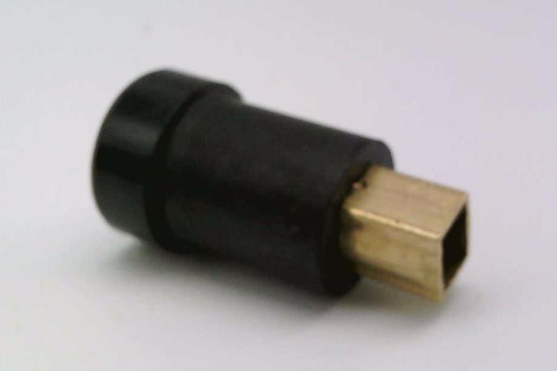 BODINE ELECTRIC S49300036