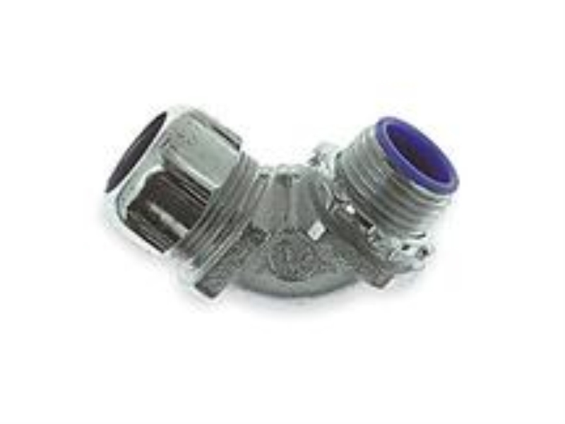 ABB THOMAS & BETTS 4960