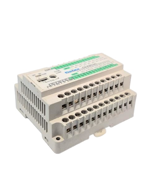 FN-X32TS41 by SCHNEIDER ELECTRIC