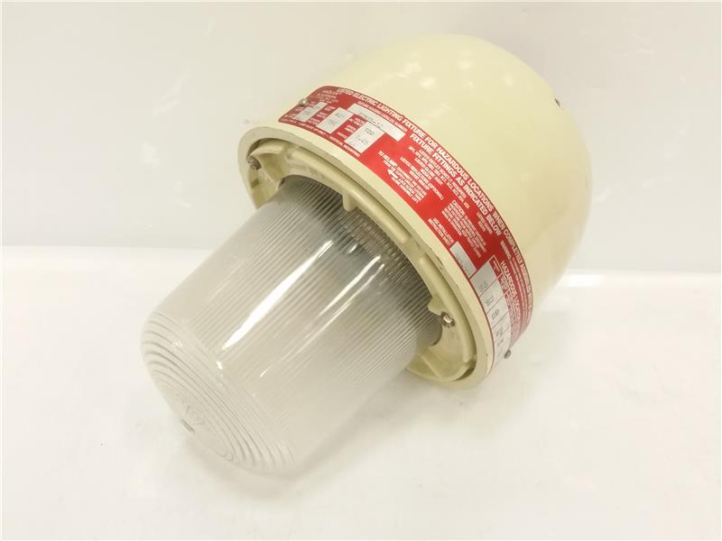 XIM1512 by ABB THOMAS & BETTS