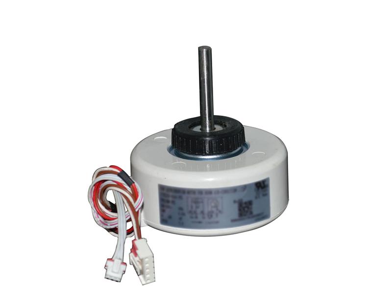 UNITED TECHNOLOGIES 150120873