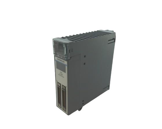 FANUC IC694MDL654