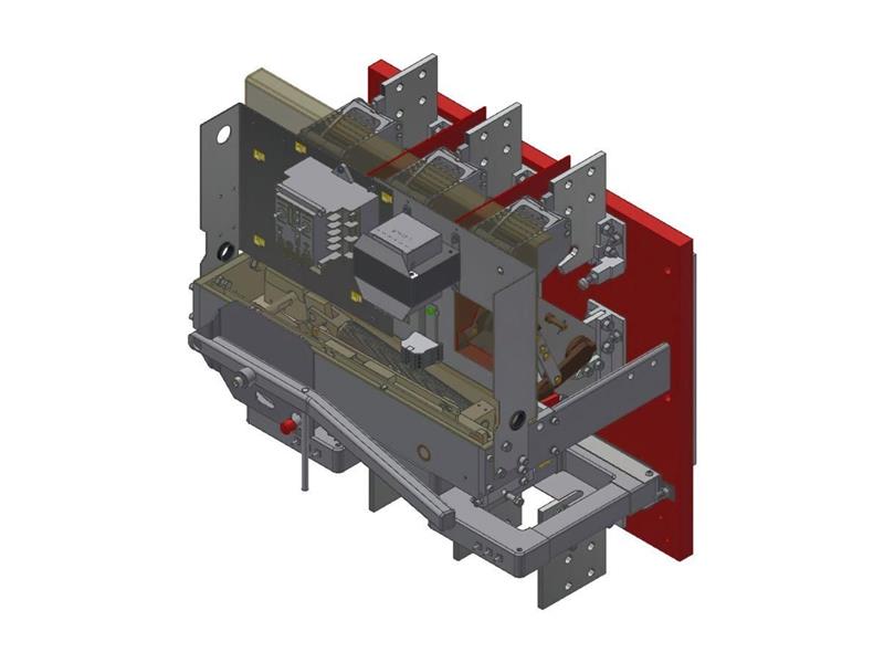 CB1634T120480C7 by EATON CORPORATION