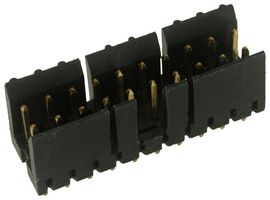 AMPHENOL 69168-120HLF