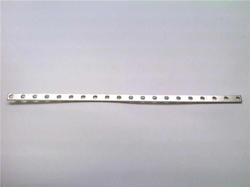 ASEA BROWN BOVERI 017765400