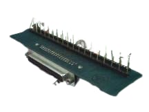 ICT 5534513