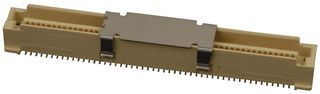 AMPHENOL 61083-102402LF