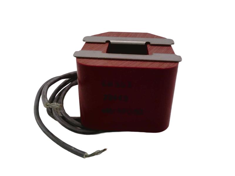 EB551-72443 by DANAHER CONTROLS