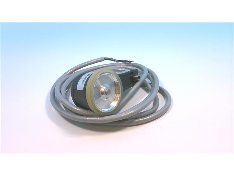 KIT-TR1-19R4-2500NV1HV-MOO./140104 by ENCODER PRODUCTS