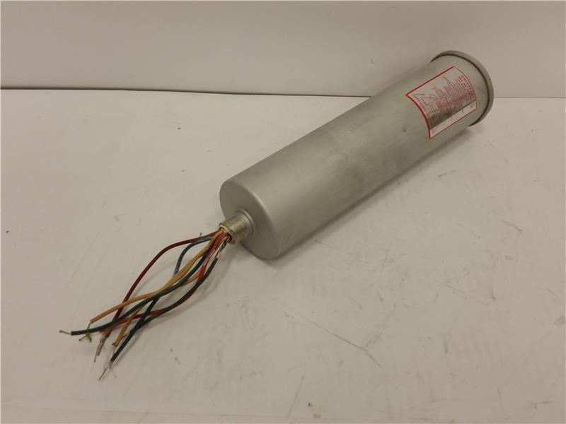 UNIVERSAL LIGHTING TECHNOLOGY WPR-944