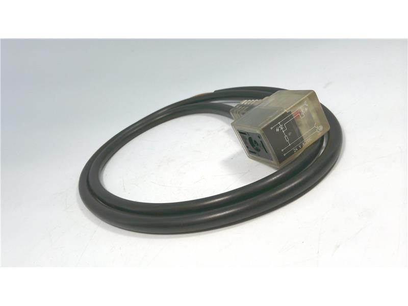 INGERSOLL RAND 4KB61