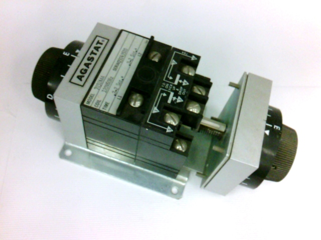 TE CONNECTIVITY 7032AAA