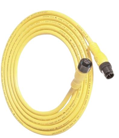 ALLEN BRADLEY 889D-F4ACDM-5