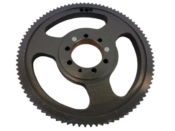 CONTINENTAL AG P90-8M-20-SDS