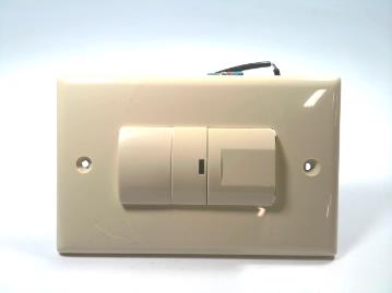 EATON CORPORATION OS306U-V