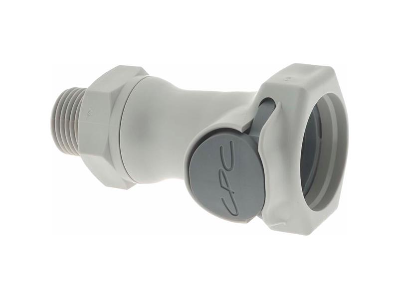 DOVER CORPORATION HFC10612