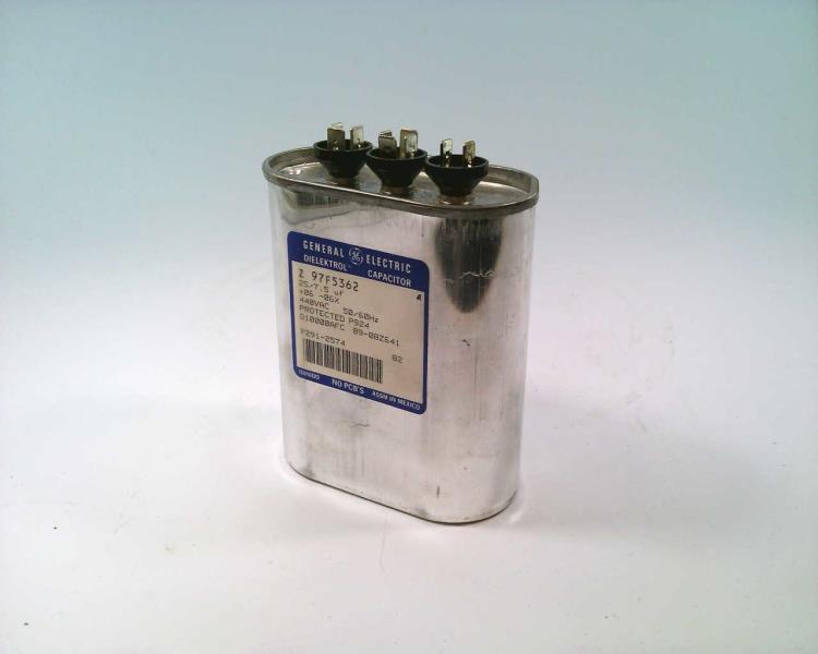 GENERAL ELECTRIC P291-2574