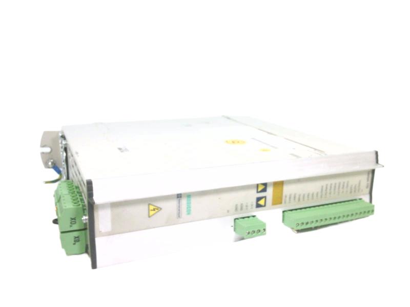 31002010 by SCHNEIDER ELECTRIC