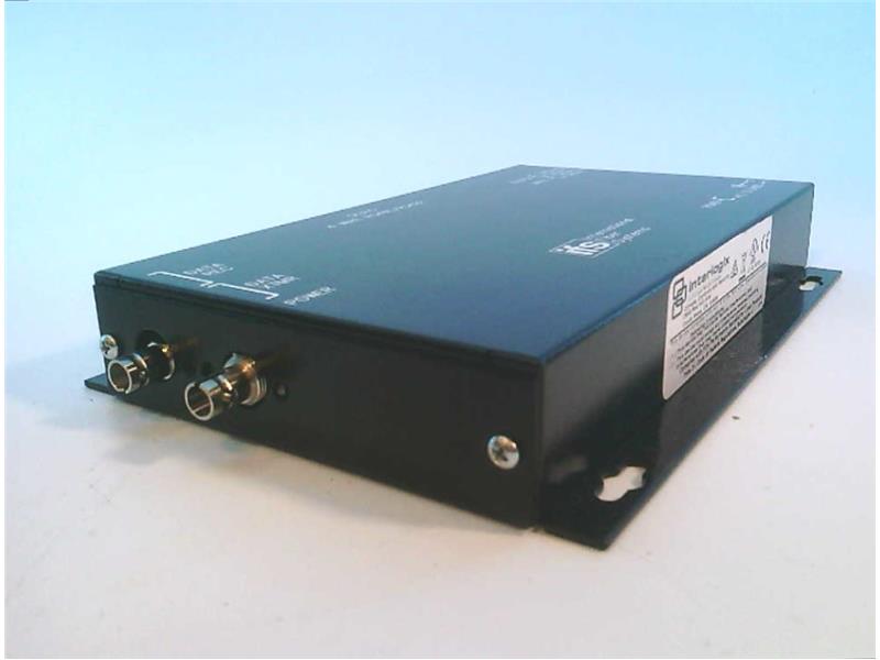 KIDDE-FENWAL, LLC D1315