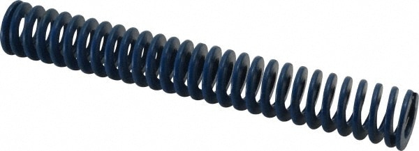 ASSOCIATED SPRING 103-528