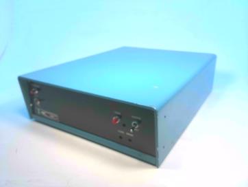 TOROID 1281-01-07-09-17