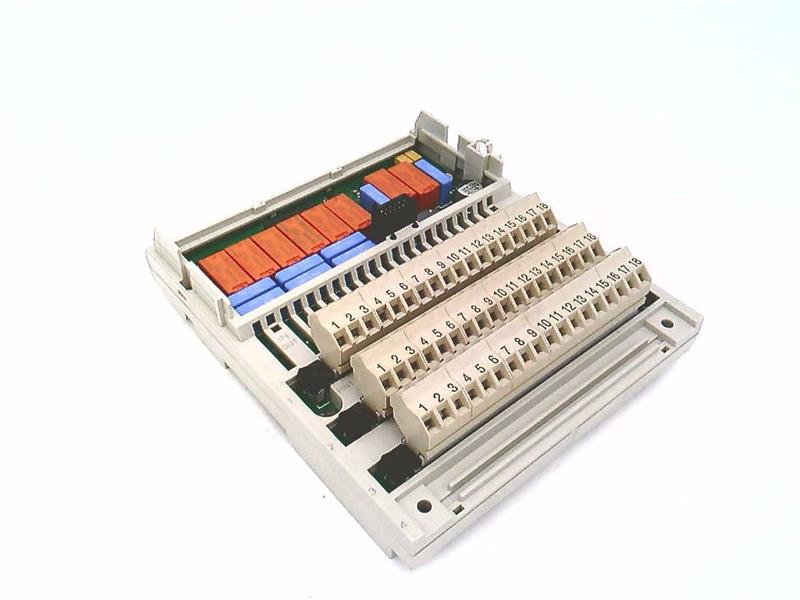 SCHNEIDER ELECTRIC 170ADM39030