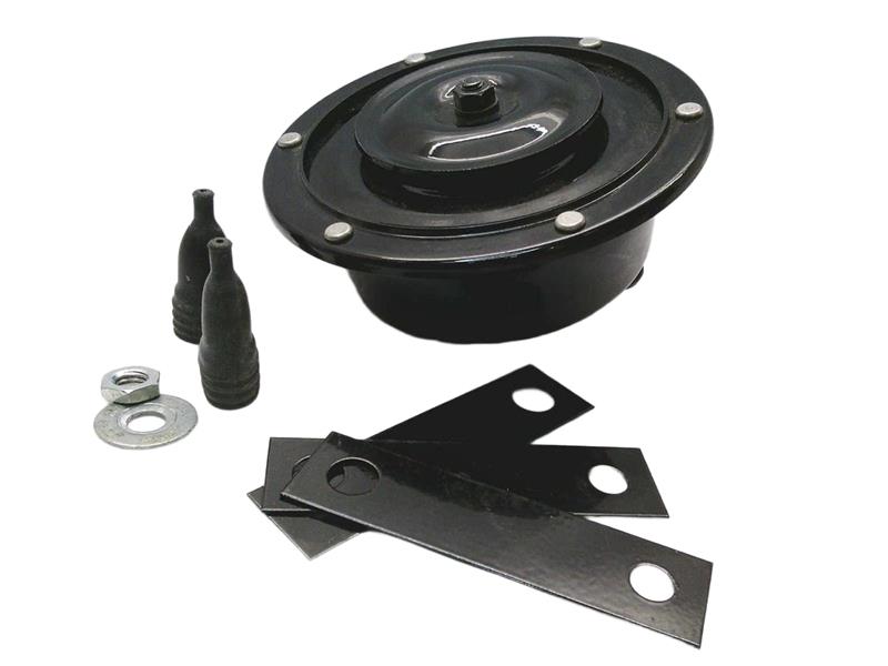BOSCH 0-320-226-003