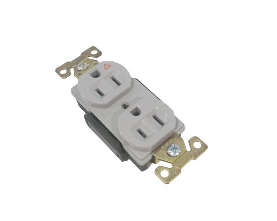 EATON CORPORATION AHIG5262GY