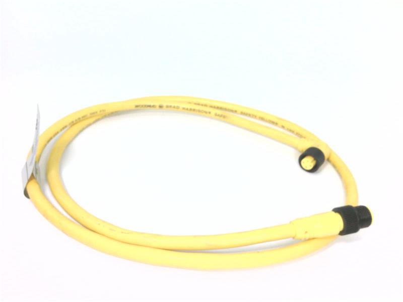 MOLEX 81442-002