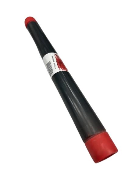 PLASTIBOND PRHNIP-3/4X12