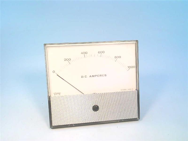 420-G-0-1000 by TRIPLETT