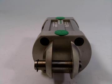 ASCO P1CK-01I1B-AAA4