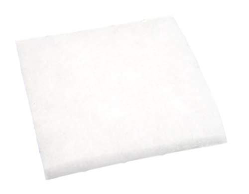 PFANNENBERG 18611600011