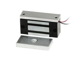 SECO LARM E-941SA-80Q