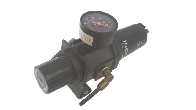 INGERSOLL RAND P29224620