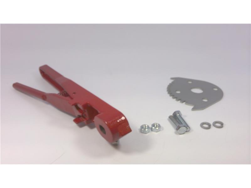 BRAY 010200-21100007