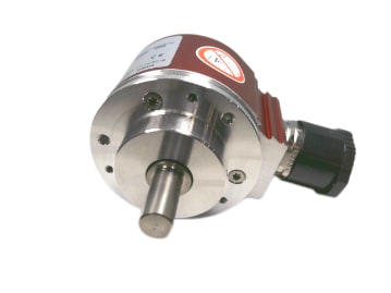 T&R ELECTRONIC IPV58-00026
