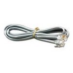 PAN PACIFIC DC-506P-3'SV